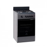 Отзывы о Кухонные плиты Greta