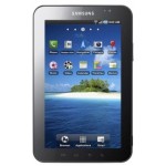 Отзывы о Samsung Galaxy Tab