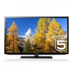 Отзывы о Samsung UE32EH5300W