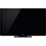 Отзывы о Panasonic TX-P50VT30