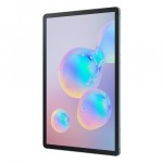 Отзывы о Samsung Galaxy Tab S6