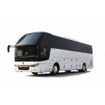 Отзывы о Автобус ZHONG TONG 6127