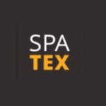 Отзывы о Компания Спатекс