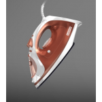 Отзывы о Утюг Ладомир 66К