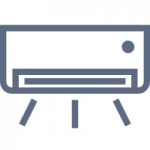 Отзывы о Компания Аура-Юг