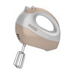 Отзывы о Миксер Ладомир ВВ101