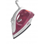 Отзывы о Утюг Ладомир СА101