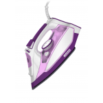 Отзывы о Утюг Ладомир 90К