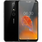 Отзывы о Nokia X6