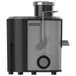 Отзывы о Соковыжималка Ладомир 26