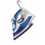 Отзывы о Утюг Ладомир СА102