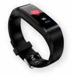 Отзывы о Браслет Здоровья 5 в одном