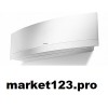 Установка и продажа кондиционеров market123.pro
