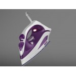 Отзывы о Утюг Ладомир СА205