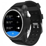 Отзывы о Часы Kingwear KWart