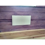 Отзывы о Оливиновый обогреватель Теплея!