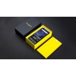 Отзывы о Xiaomi Pocophone F1