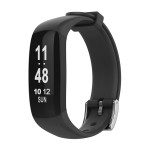 Отзывы о Фитнес-браслет JET SPORT FT 5