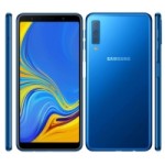 Отзывы о Samsung Galaxy A7
