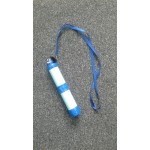 Отзывы о Clean straw / Чистая трубка