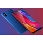 Отзывы о Xiaomi Mi A2 lite