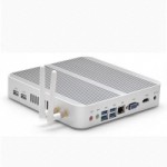 Отзывы о Mini PC Hystou