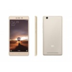 Отзывы о Xiaomi Redmi 3