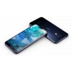Отзывы о Nokia 7.1
