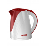 Отзывы о Чайник Ладомир АА421