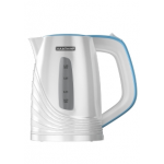 Отзывы о Чайник Ладомир АА424