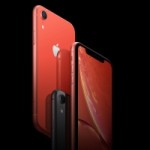 Отзывы о iPhone Xr