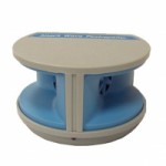 Отзывы о Ультразвуковой отпугиватель крыс ЭкоСнайпер LS-927