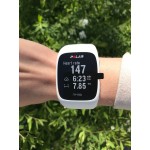 Отзывы о Polar M430