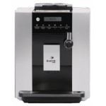 Отзывы о Кофемашина Kaffit.com KFT1604 Nizza