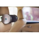 Отзывы о Очиститель воздуха Airbubbl