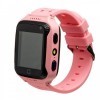 Смарт часы Smart Baby Watch T7 (G100) с GPS