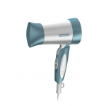 Отзывы о Фен А30 ладомир