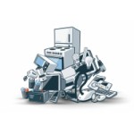 Отзывы о Сервис проката-аренды "Stepan-gopro"