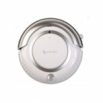 Отзывы о Робот-пылесос Altarobot A150