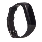 Отзывы о Фитнес-трекер JETSPORTFT-5