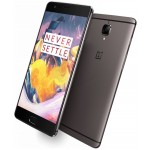 Отзывы о Смартфон OnePlus 3T