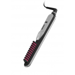 Отзывы о Щипцы Ладомир С66