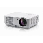 Отзывы о Проектор LM-900