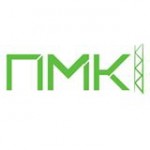 Отзывы о ООО ПМК