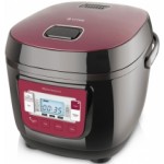 Отзывы о Мультиварка VITEK