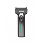 Отзывы о Бритва В811 Ладомир