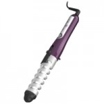 Отзывы о Щипцы Ладомир А77