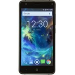 Отзывы о Смартфон Flycat Optimum 5004