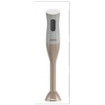 Отзывы о Блендер Ладомир ВА203