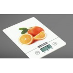 Отзывы о Весы кухонные Ладомир НА302